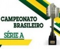 Campeonato Brasileiro Série A